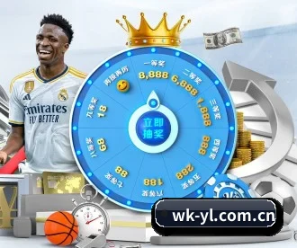悟空娱乐 APP 深度功能