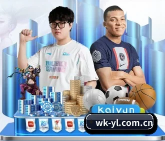 悟空娱乐 APP